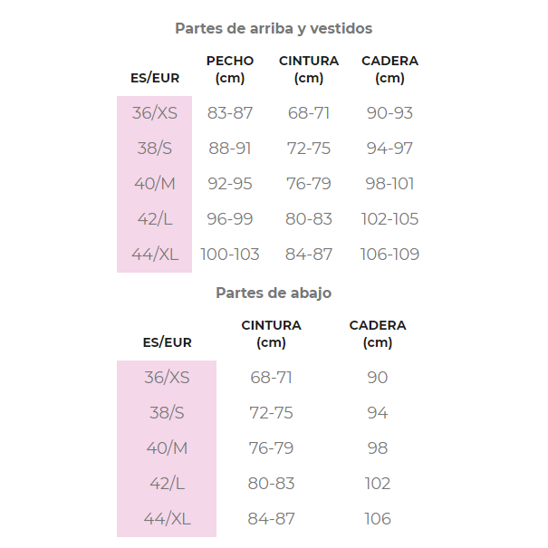 TOP DE PUNTO Y PUNTILLA DE LOLA CASADEMUNT