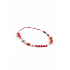 COLLAR-DIFERENTES-PIEZAS-BLANCO-CORAL-LOLA-CASADEMUNT 2