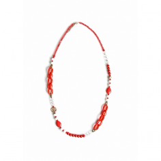 COLLAR-DIFERENTES-PIEZAS-BLANCO-CORAL-LOLA-CASADEMUNT