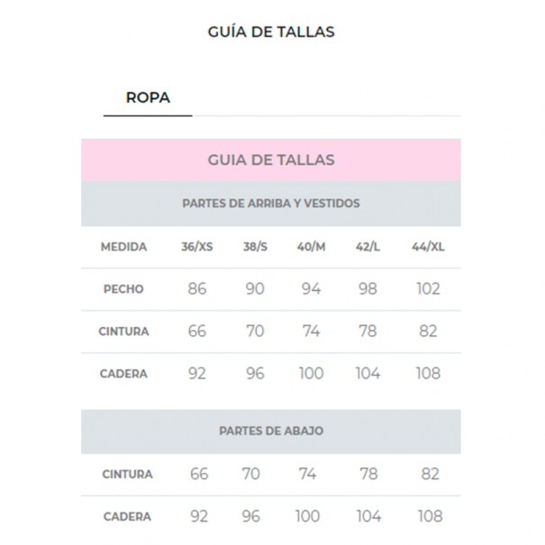 CAMISA VOLANTES LOLA CASADEMUNT