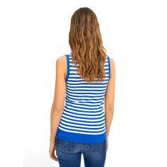 TOP-MARINERO-AZUL-TIRANTES-LOLA-CASADEMUNT 2