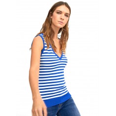 TOP-MARINERO-AZUL-TIRANTES-LOLA-CASADEMUNT