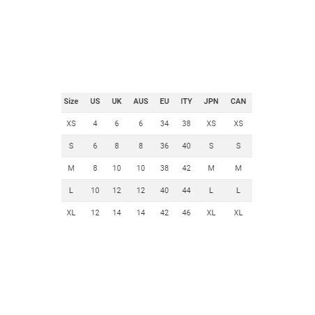 top-corto-negro-de-canale-sin-mangas