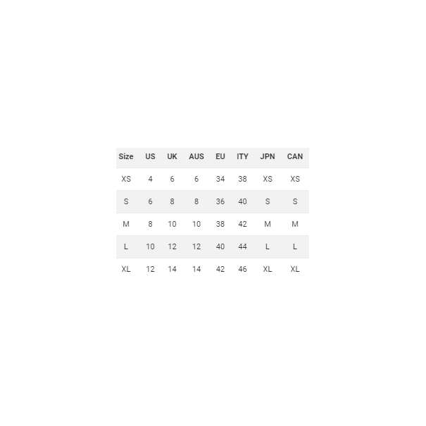 mono-azul-marino-con-manga-corta-y-detalle-de-volante