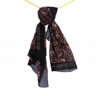 PAÑUELO-ANIMAL-PRINT-DON-ALGODÓN