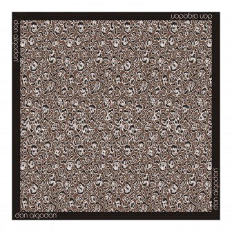 PAÑUELO-ANIMAL-PRINT-DON-ALGODÓN 2