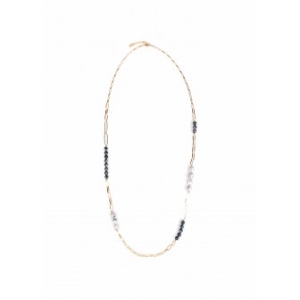 COLLAR-CADENA-PERLAS-PIEDRAS-CRISTAL-LOLA-CASADEMUNT