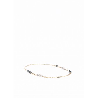 COLLAR-CADENA-PERLAS-PIEDRAS-CRISTAL-LOLA-CASADEMUNT 2