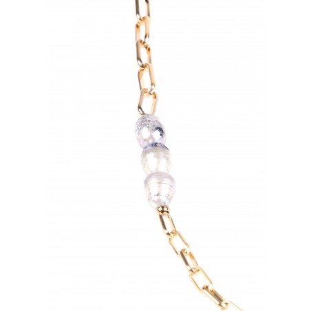 COLLAR-CADENA-PERLAS-PIEDRAS-CRISTAL-LOLA-CASADEMUNT