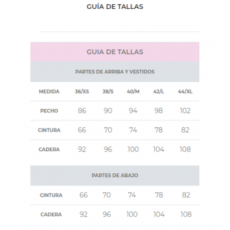 TOP-RIB-CUELLO-PERKINS-FUCSIA-SIN-MANGAS-LOLA-CASADEMUNT 2