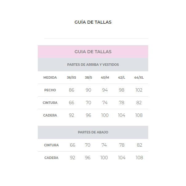 TOP CUELLO LOLA CASADADEMUNT