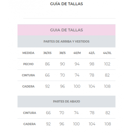 JERSEY HOMBRERAS LOLA CASADEMUNT