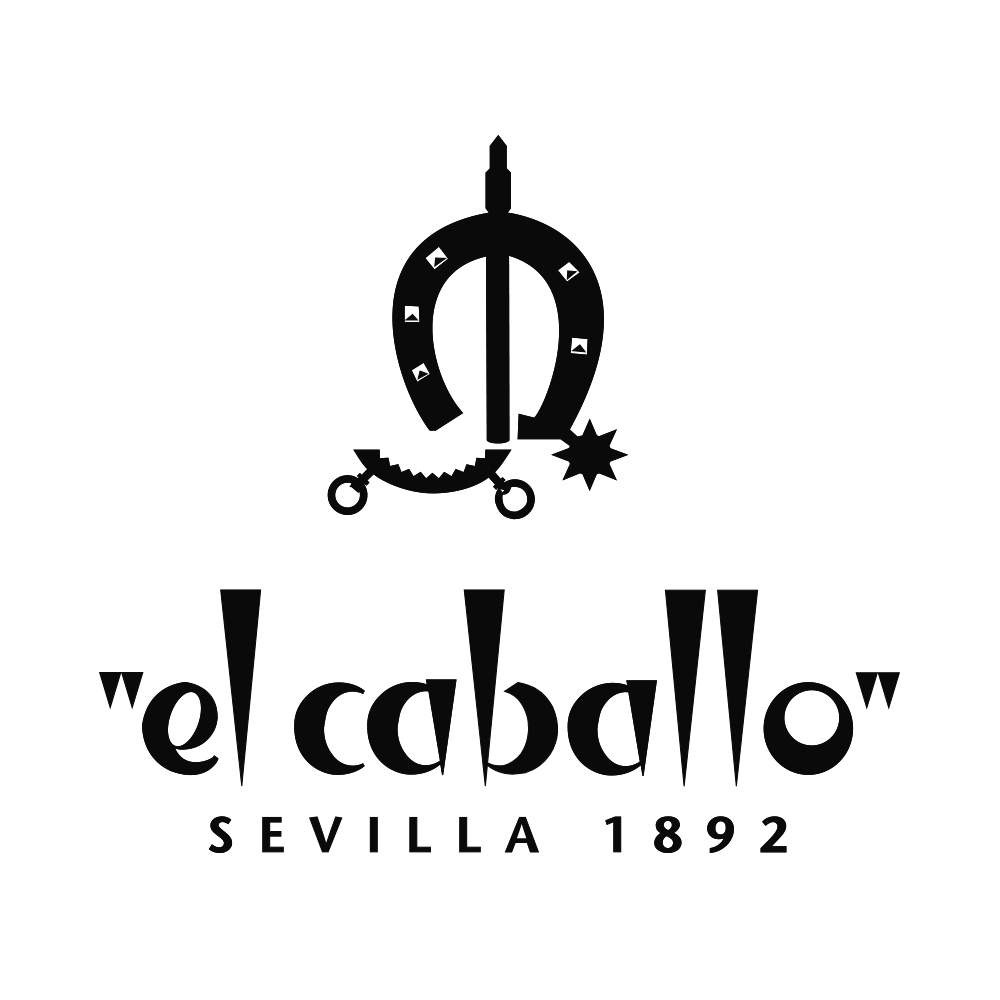 El Caballo