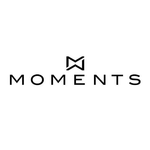 Moments