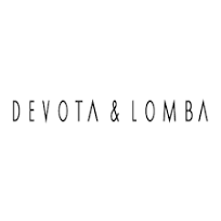 Devota & Lomba